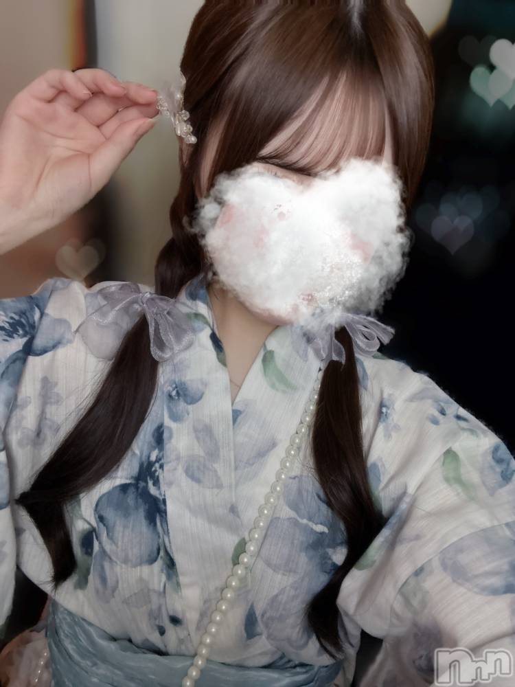 新潟デリヘルsleepy girl(スリーピーガール) 体験みみちゃん(18)の1月14日写メブログ「ワラエナイ」