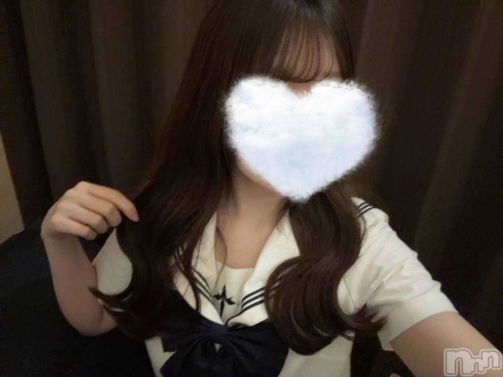 新潟デリヘルsleepy girl(スリーピーガール) 体験みみちゃん(18)の1月24日写メブログ「お久しぶりブログ🙀」