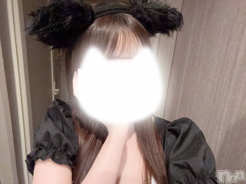 新潟デリヘルsleepy girl(スリーピーガール) 体験みみちゃん(18)の2月1日写メブログ「ねこみみ」