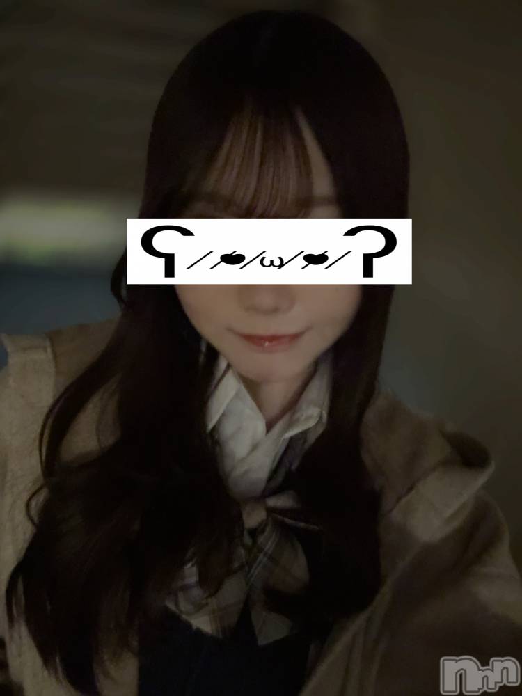 新潟デリヘルsleepy girl(スリーピーガール) 体験みみちゃん(18)の2月11日写メブログ「おはよう😸」