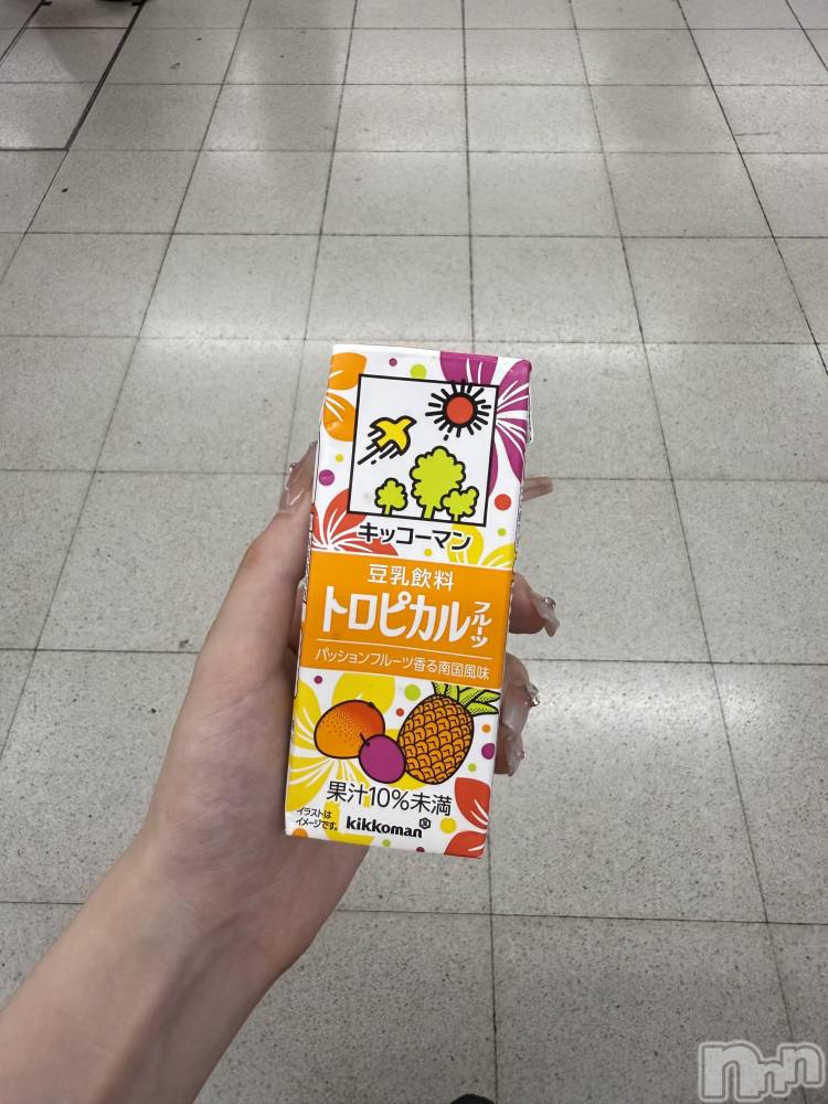 新潟デリヘルsleepy girl(スリーピーガール) 体験みみちゃん(18)の2月22日写メブログ「にほんばれ」