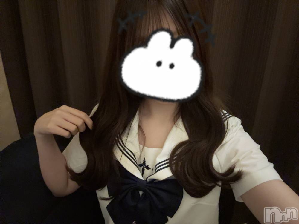 新潟デリヘルsleepy girl(スリーピーガール) 体験みみちゃん(18)の2月23日写メブログ「(^._.^;)՞ ՞」