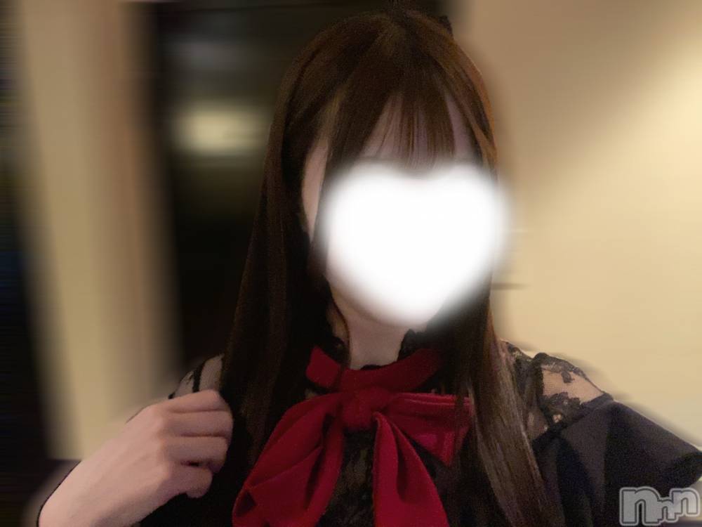 新潟デリヘルsleepy girl(スリーピーガール) 体験みみちゃん(18)の3月1日写メブログ「おしゃべりブログ」