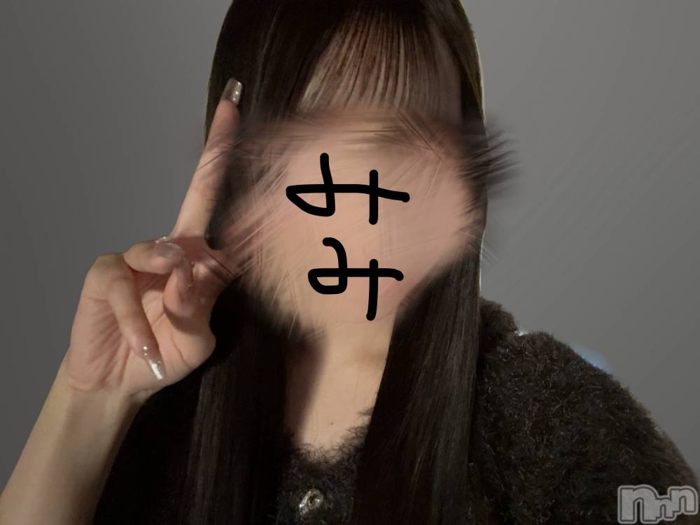 新潟デリヘルsleepy girl(スリーピーガール) 体験みみちゃん(18)の3月14日写メブログ「ｶﾆ(ง ˘ω˘ )วｶﾆ」