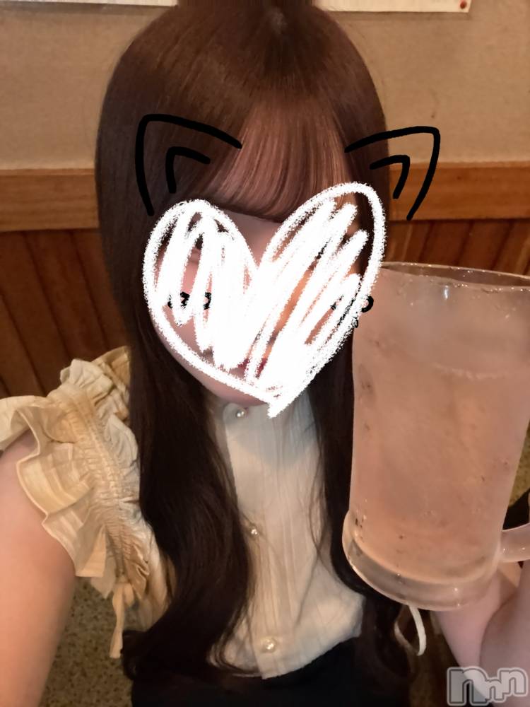 新潟デリヘルsleepy girl(スリーピーガール) 体験みみちゃん(18)の3月19日写メブログ「おはようദി  ᷇ᵕ  ᷆  )♡」