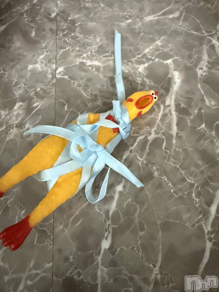 新潟デリヘルsleepy girl(スリーピーガール) 体験みみちゃん(18)の3月21日写メブログ「3月後半はたくさん！」