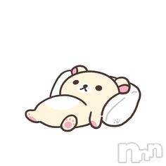 新潟デリヘルsleepy girl(スリーピーガール) 新人みみちゃん(18)の3月27日写メブログ「華金🍻」