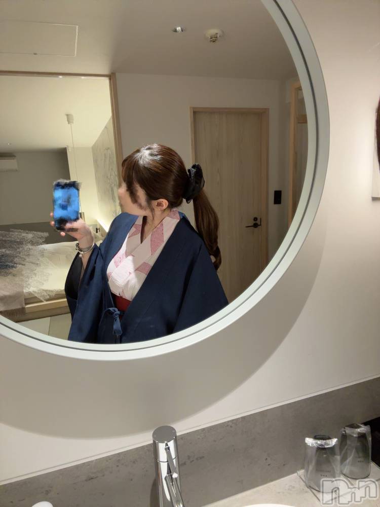 新潟デリヘルsleepy girl(スリーピーガール) 新人みみちゃん(18)の4月5日写メブログ「お日柄もよく」