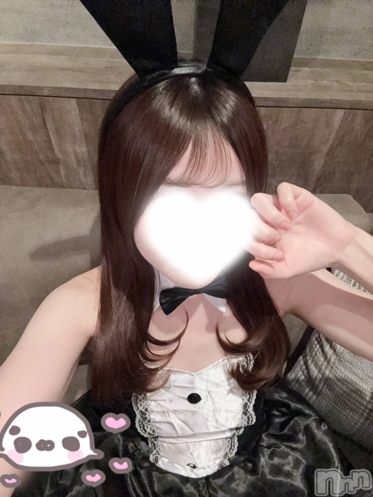 新潟デリヘルsleepy girl(スリーピーガール) 新人みみちゃん(19)の4月19日写メブログ「あっという間だね」
