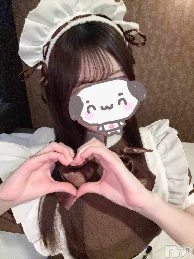 新潟デリヘルsleepy girl(スリーピーガール) 新人みみちゃん(19)の5月5日写メブログ「もえ？きゅん！」