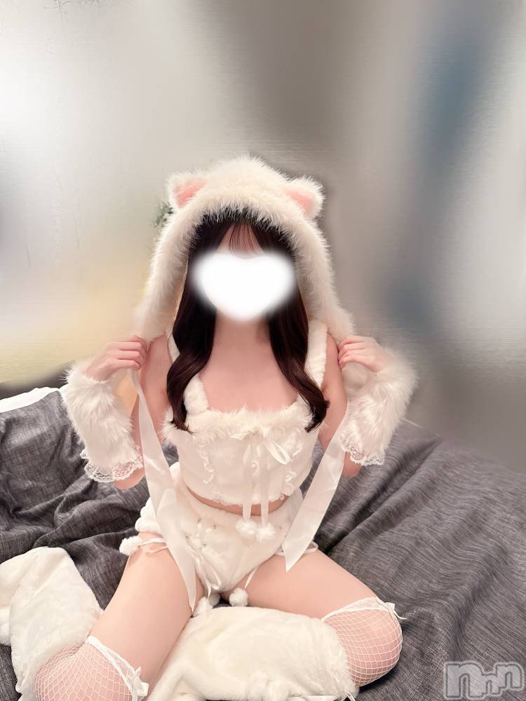 新潟デリヘルsleepy girl(スリーピーガール) 新人みみちゃん(19)の5月19日写メブログ「やわらかい気持ち」