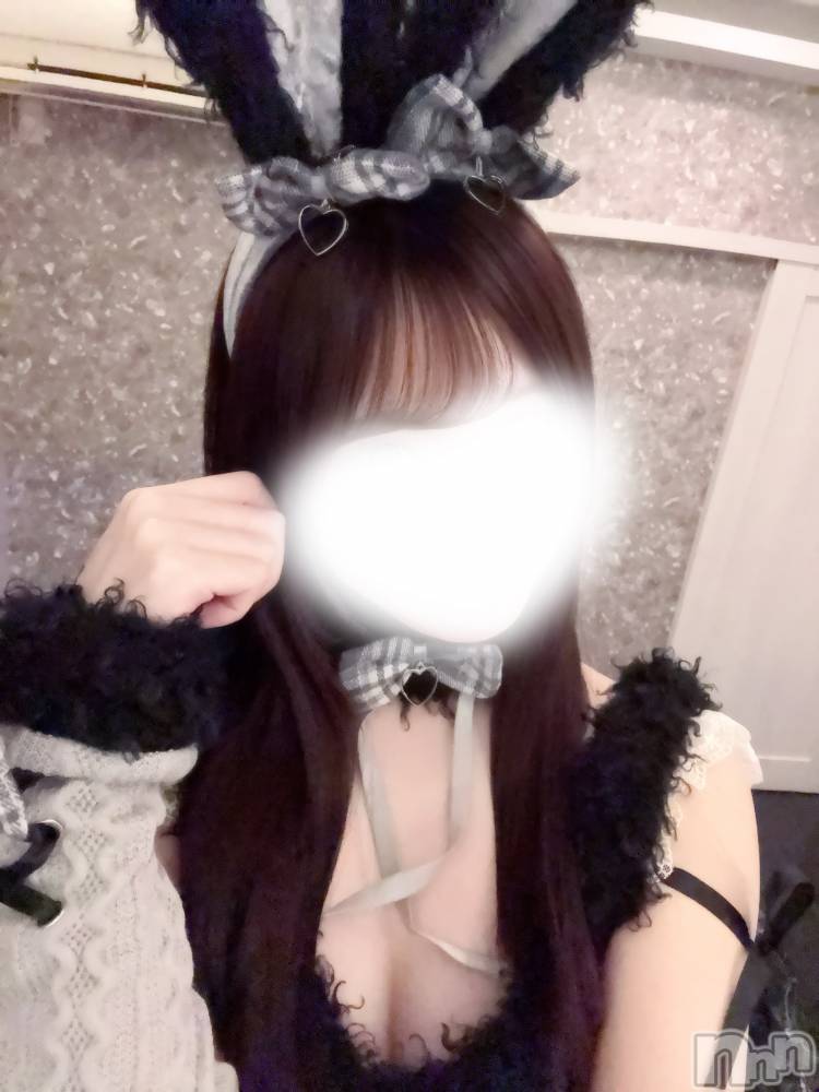 新潟デリヘルsleepy girl(スリーピーガール) 新人みみちゃん(19)の5月27日写メブログ「おはよう( ՞- ·̫ -՞)ᐝ」