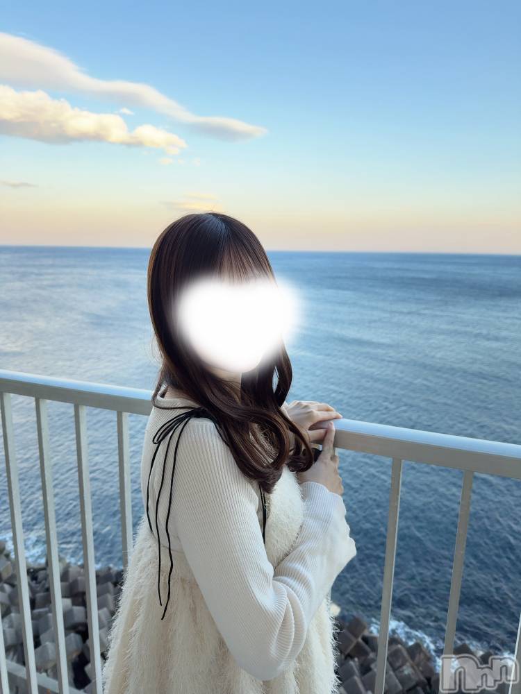 新潟デリヘルsleepy girl(スリーピーガール) 新人みみちゃん(19)の5月29日写メブログ「5月おしまい」