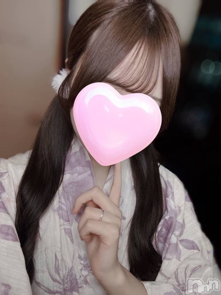 新潟デリヘルsleepy girl(スリーピーガール) 体験みみちゃん(18)の1月25日写メブログ「ヒステリック出勤」