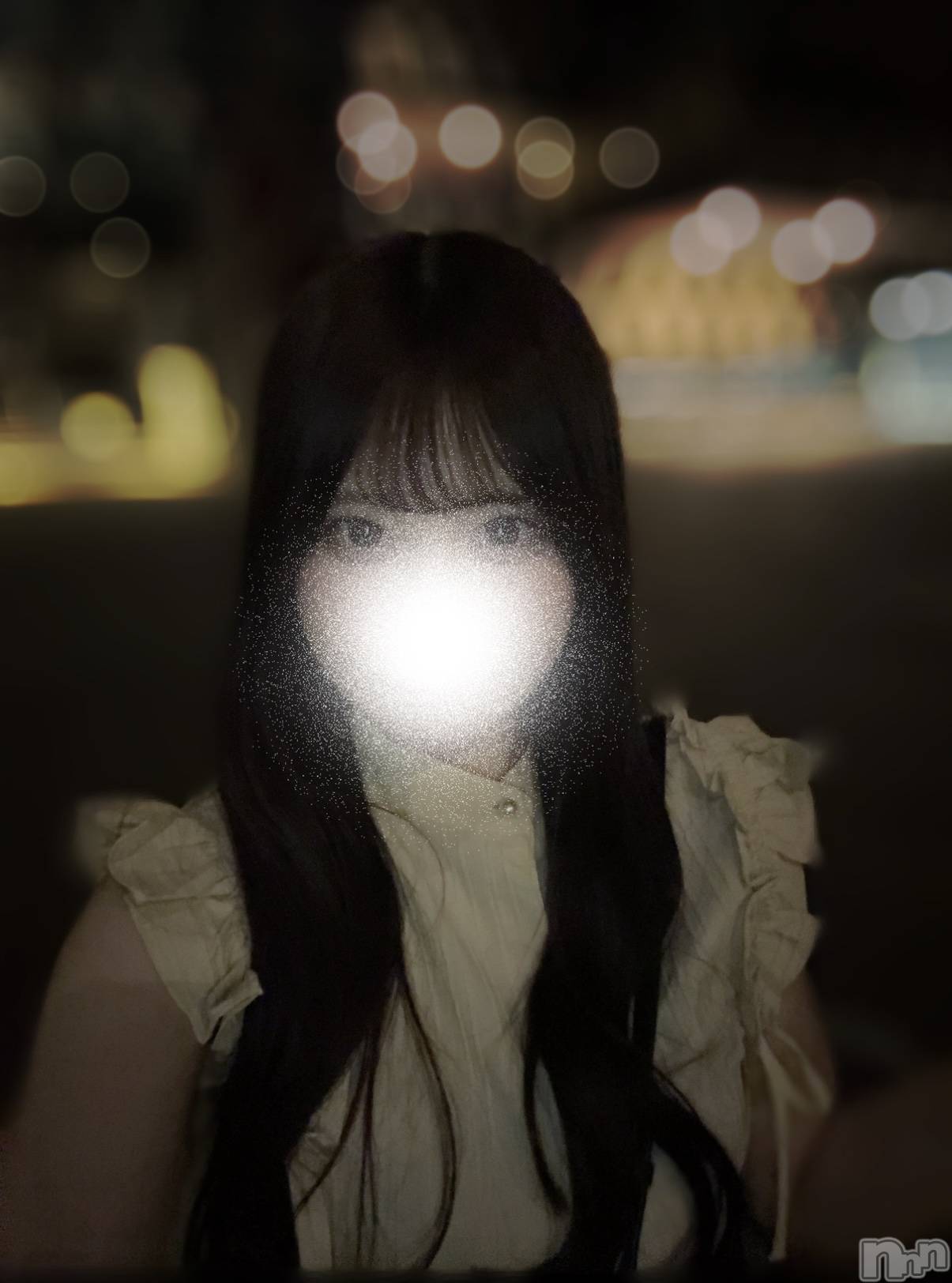 新潟デリヘルsleepy girl(スリーピーガール)体験みみちゃん(18)の2025年12月17日写メブログ「はじめまして(՞っ ̫ _՞)ᐝ」