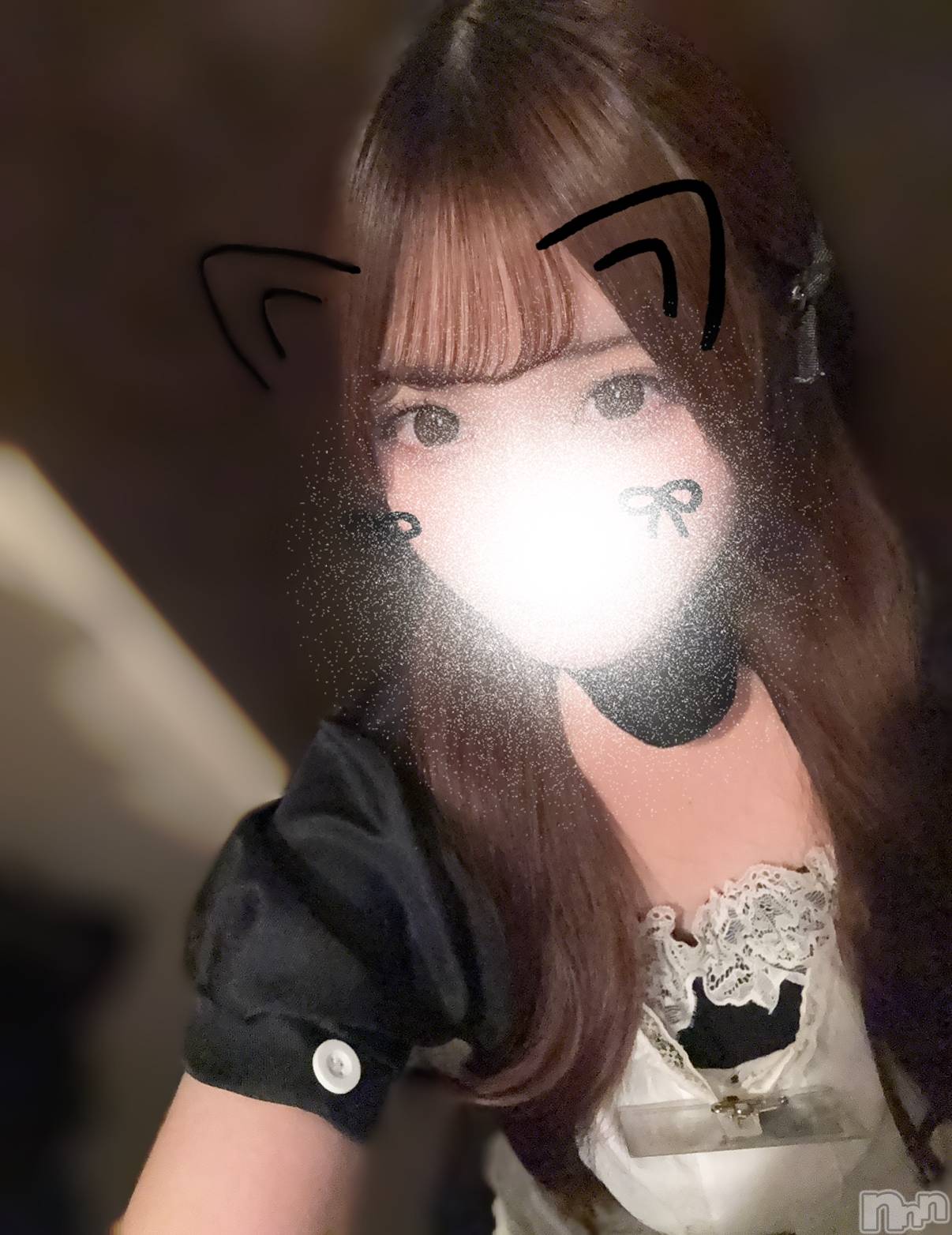 新潟デリヘルsleepy girl(スリーピーガール)体験みみちゃん(18)の2025年12月19日写メブログ「こんにちはブログ🌷.*」