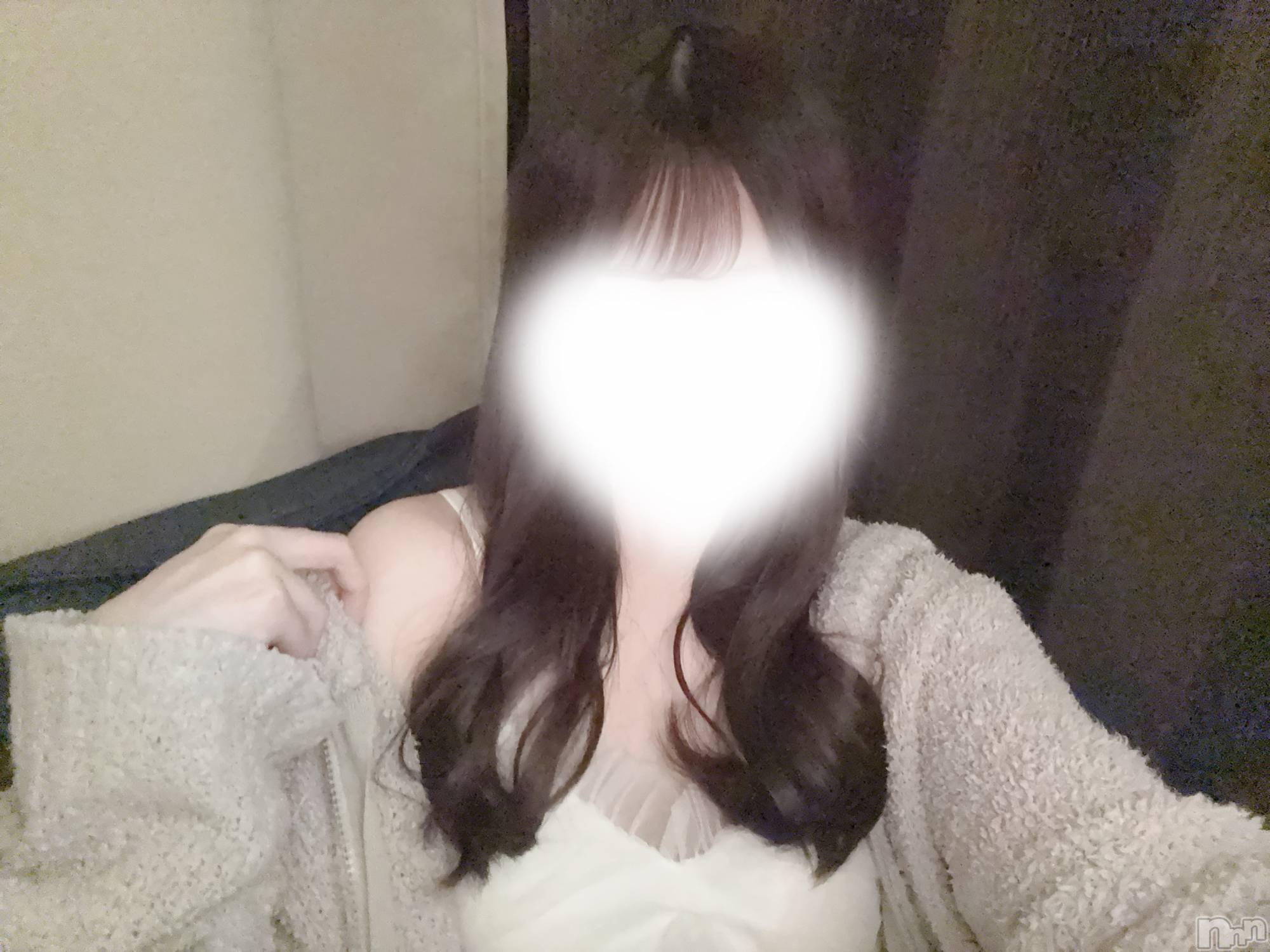 新潟デリヘルsleepy girl(スリーピーガール)体験みみちゃん(18)の2025年12月21日写メブログ「おはようブログ」