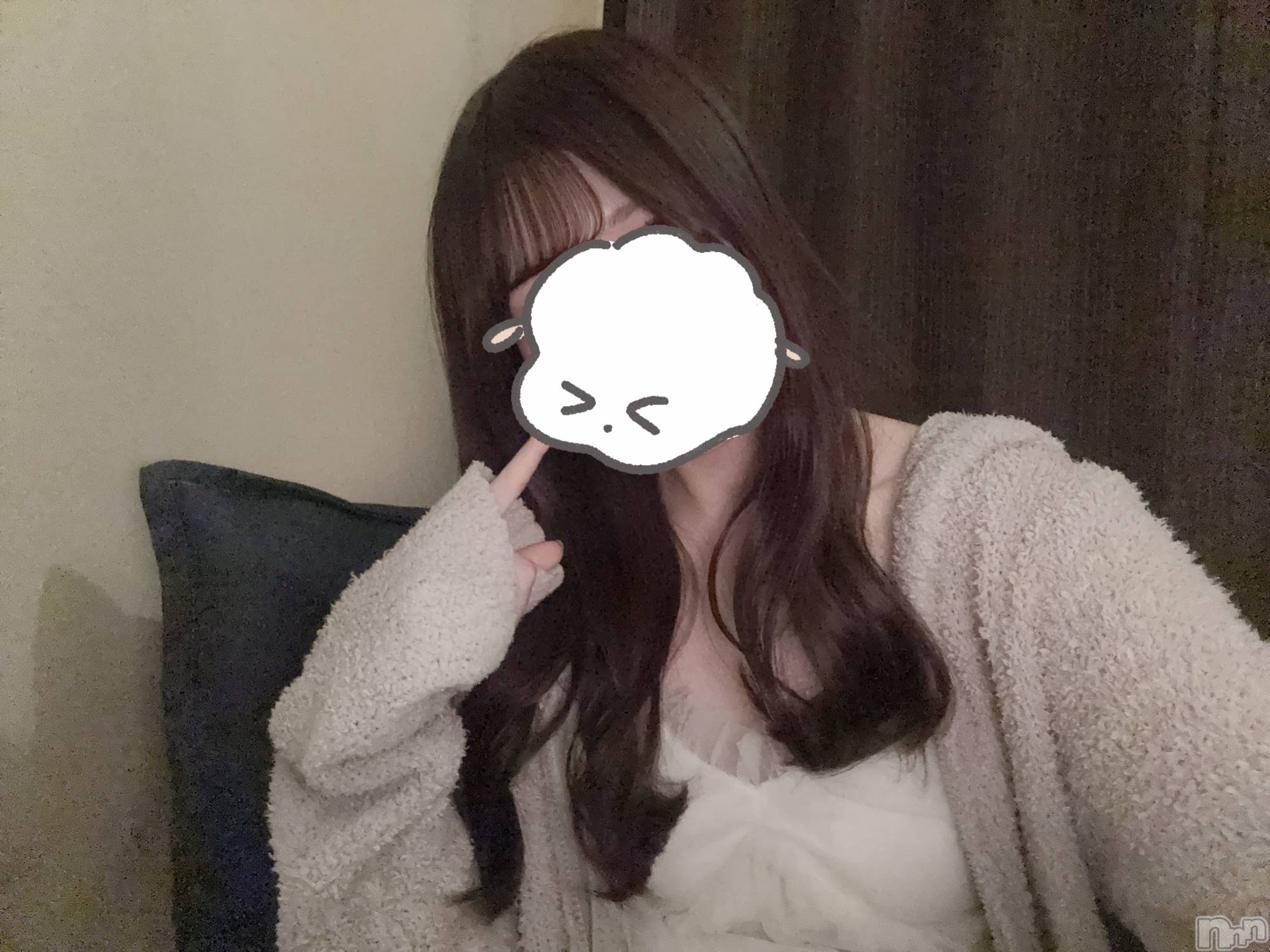 新潟デリヘルsleepy girl(スリーピーガール)体験みみちゃん(18)の2025年12月24日写メブログ「ケーキとみみちゃん」