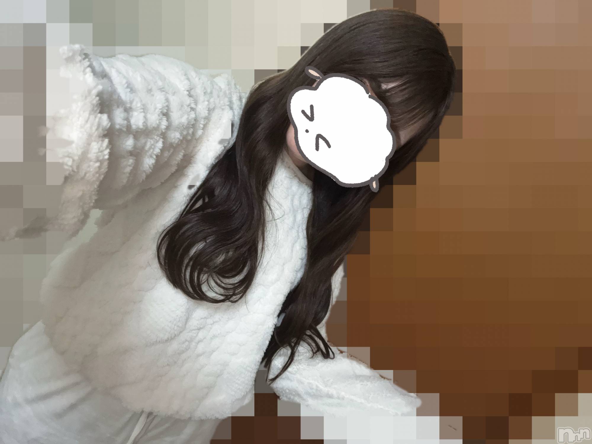 新潟デリヘルsleepy girl(スリーピーガール)体験みみちゃん(18)の2026年1月4日写メブログ「詫びうさぎ」