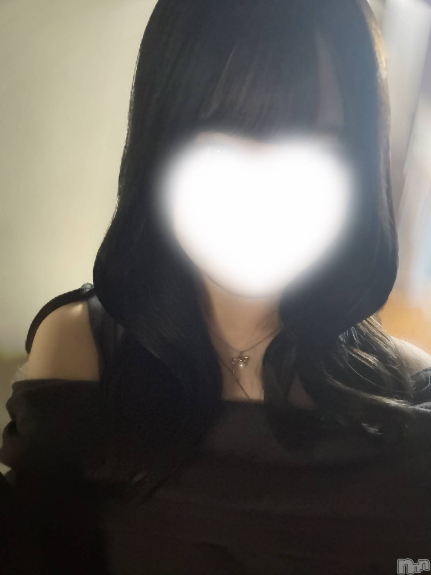 新潟デリヘルsleepy girl(スリーピーガール)体験みみちゃん(18)の2026年1月14日写メブログ「ദ്ദി^ᴗ ̫ ᴗ^₎」