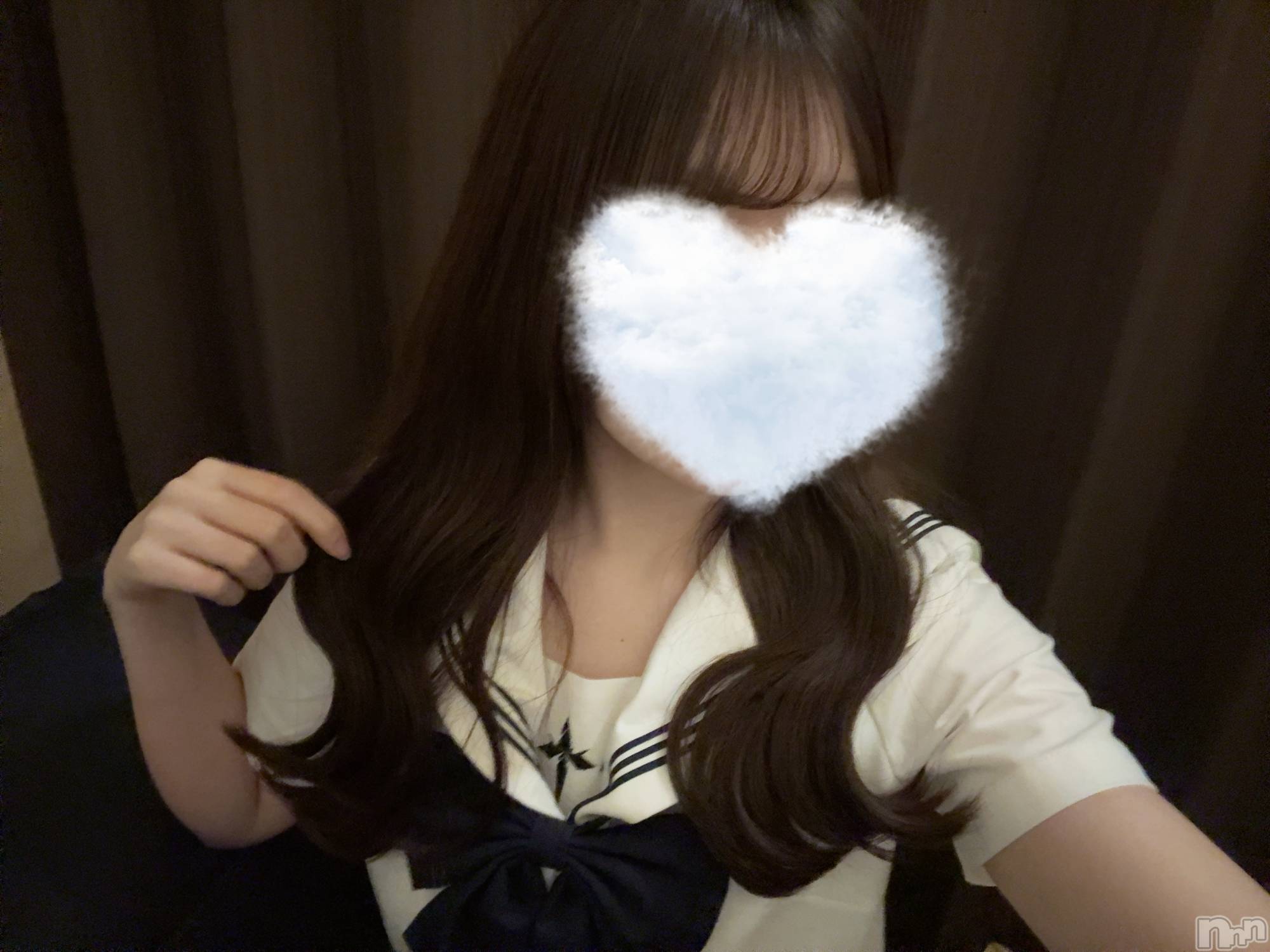 新潟デリヘルsleepy girl(スリーピーガール)体験みみちゃん(18)の2026年1月24日写メブログ「お久しぶりブログ🙀」