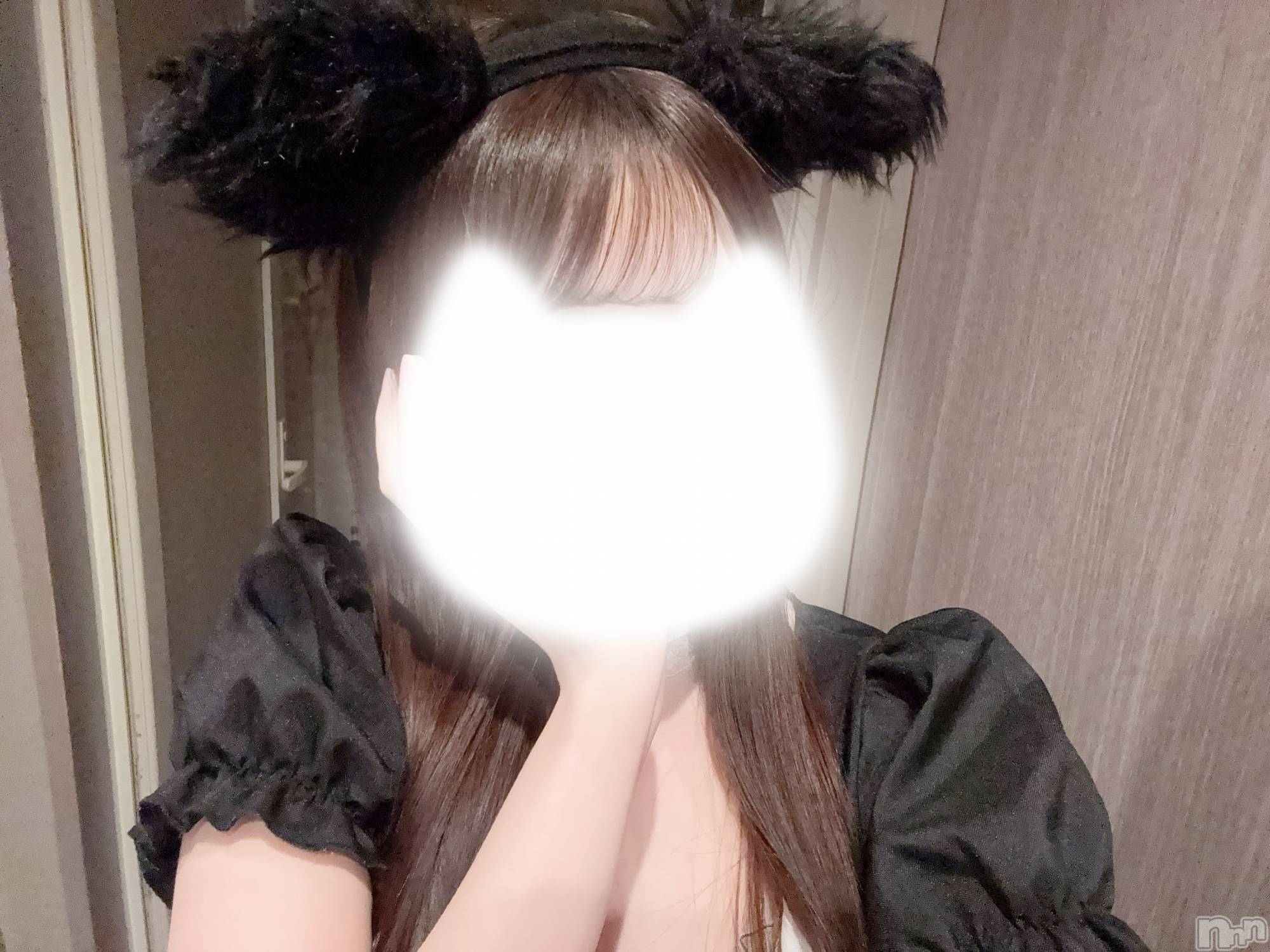 新潟デリヘルsleepy girl(スリーピーガール)体験みみちゃん(18)の2026年2月1日写メブログ「ねこみみ」