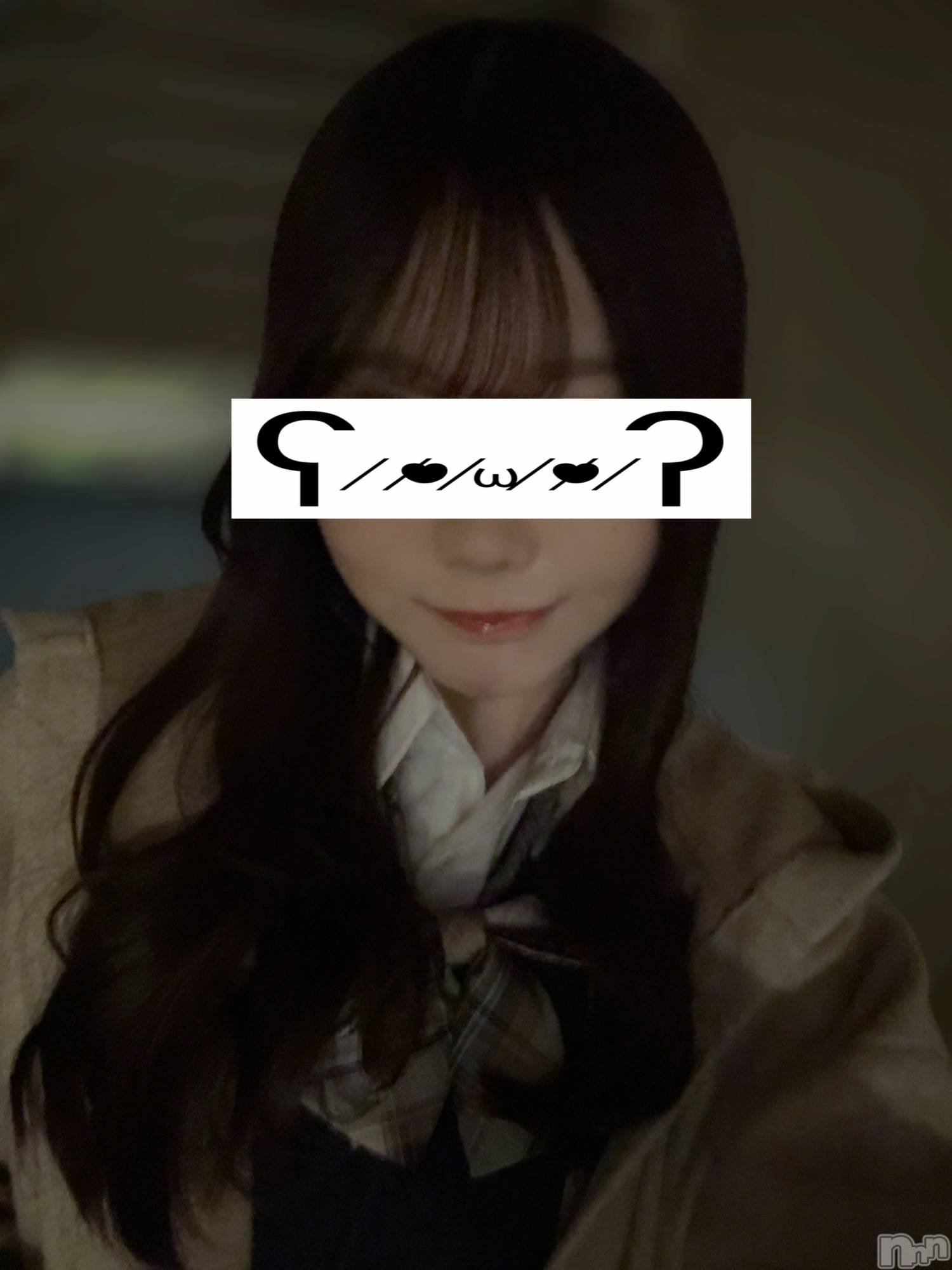 新潟デリヘルsleepy girl(スリーピーガール)体験みみちゃん(18)の2026年2月11日写メブログ「おはよう😸」