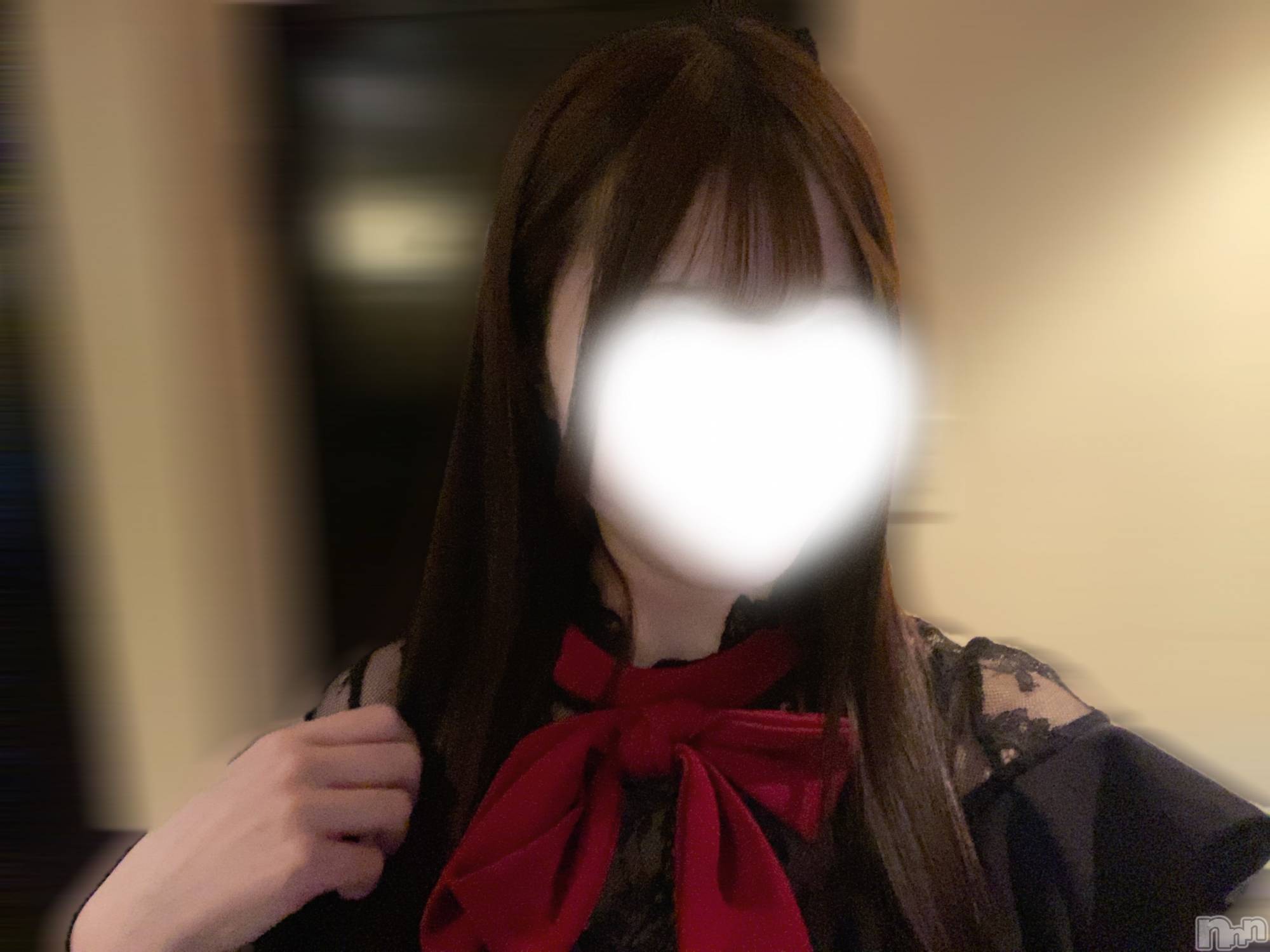 新潟デリヘルsleepy girl(スリーピーガール)体験みみちゃん(18)の2026年3月1日写メブログ「おしゃべりブログ」