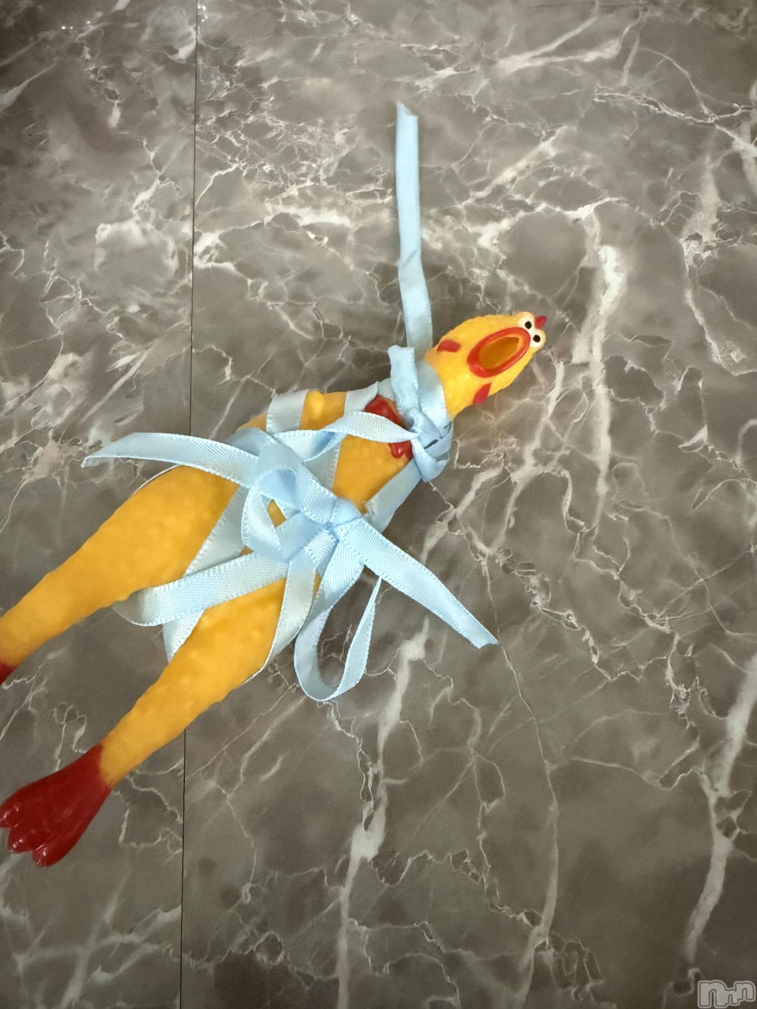 新潟デリヘルsleepy girl(スリーピーガール)体験みみちゃん(18)の2026年3月21日写メブログ「3月後半はたくさん！」