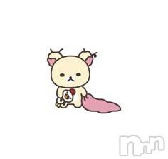 新潟デリヘルsleepy girl(スリーピーガール)新人みみちゃん(18)の2026年4月17日写メブログ「とびきり甘いもの🧁🤍」