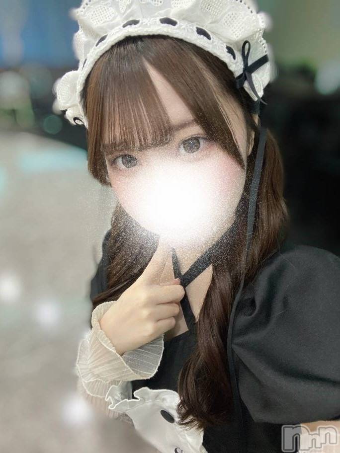 新人みみちゃん