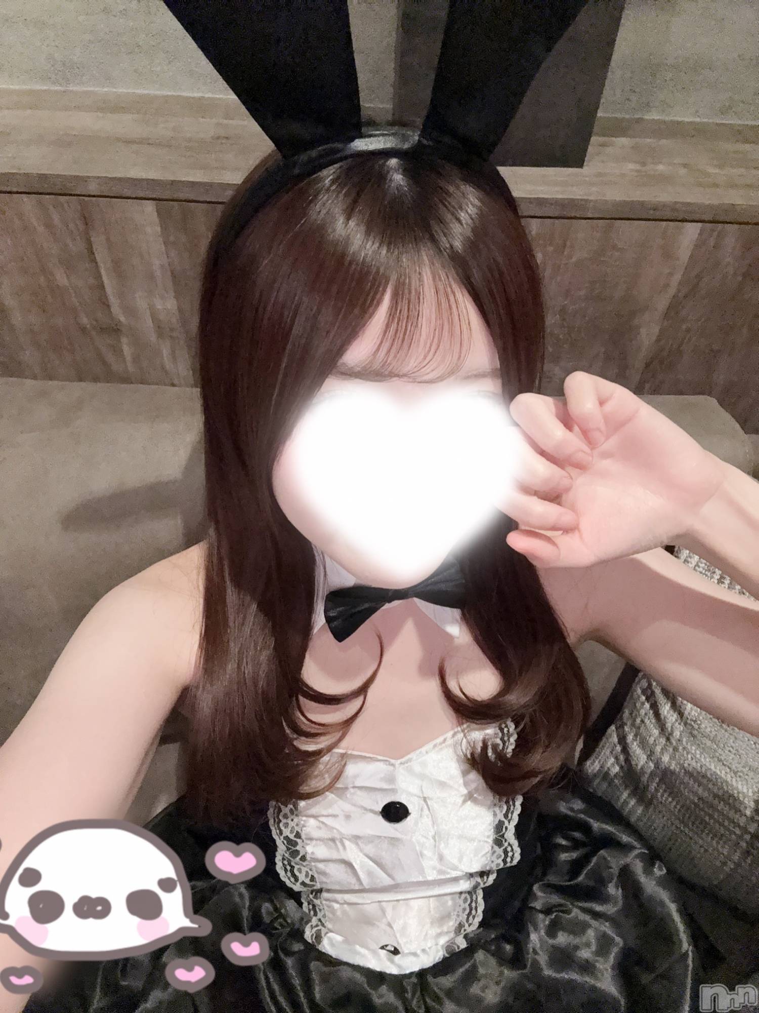 新潟デリヘルsleepy girl(スリーピーガール)新人みみちゃん(18)の2026年4月19日写メブログ「あっという間だね」