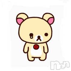 新潟デリヘルsleepy girl(スリーピーガール)新人みみちゃん(19)の2026年4月28日写メブログ「ネックが折れちゃった真っ赤なリッケンバッカー」