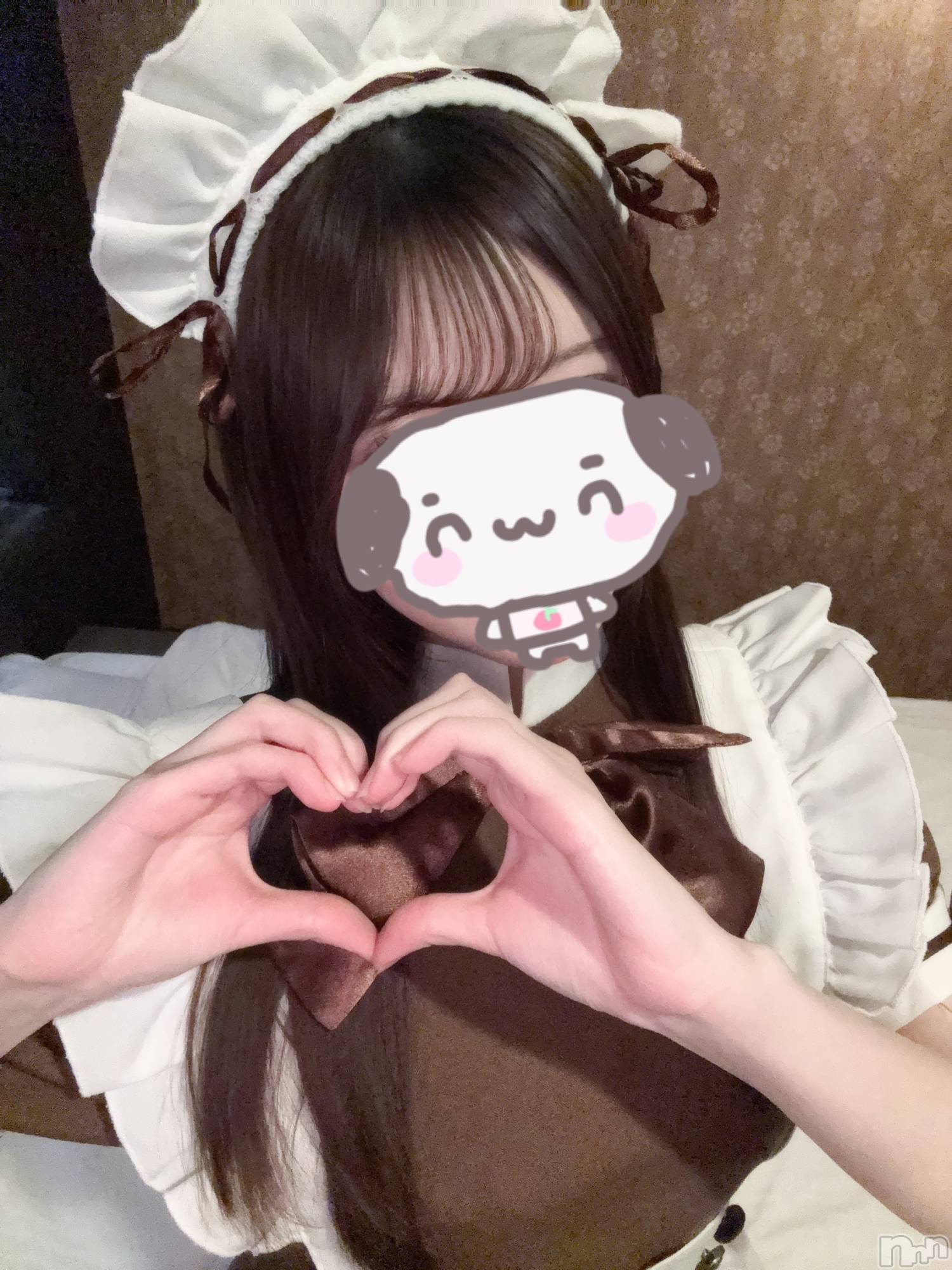 新潟デリヘルsleepy girl(スリーピーガール)新人みみちゃん(19)の2026年5月5日写メブログ「もえ？きゅん！」