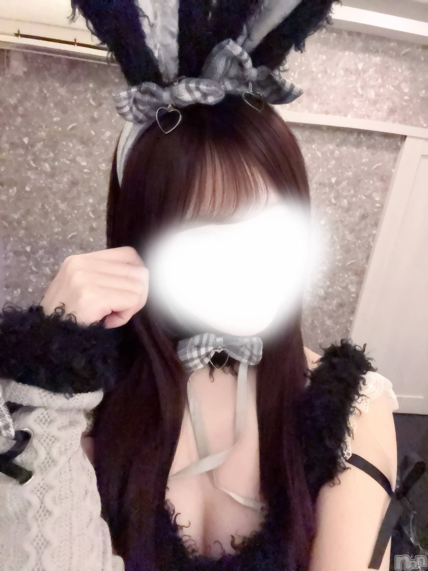 新潟デリヘルsleepy girl(スリーピーガール)新人みみちゃん(19)の2026年5月27日写メブログ「おはよう( ՞- ·̫ -՞)ᐝ」
