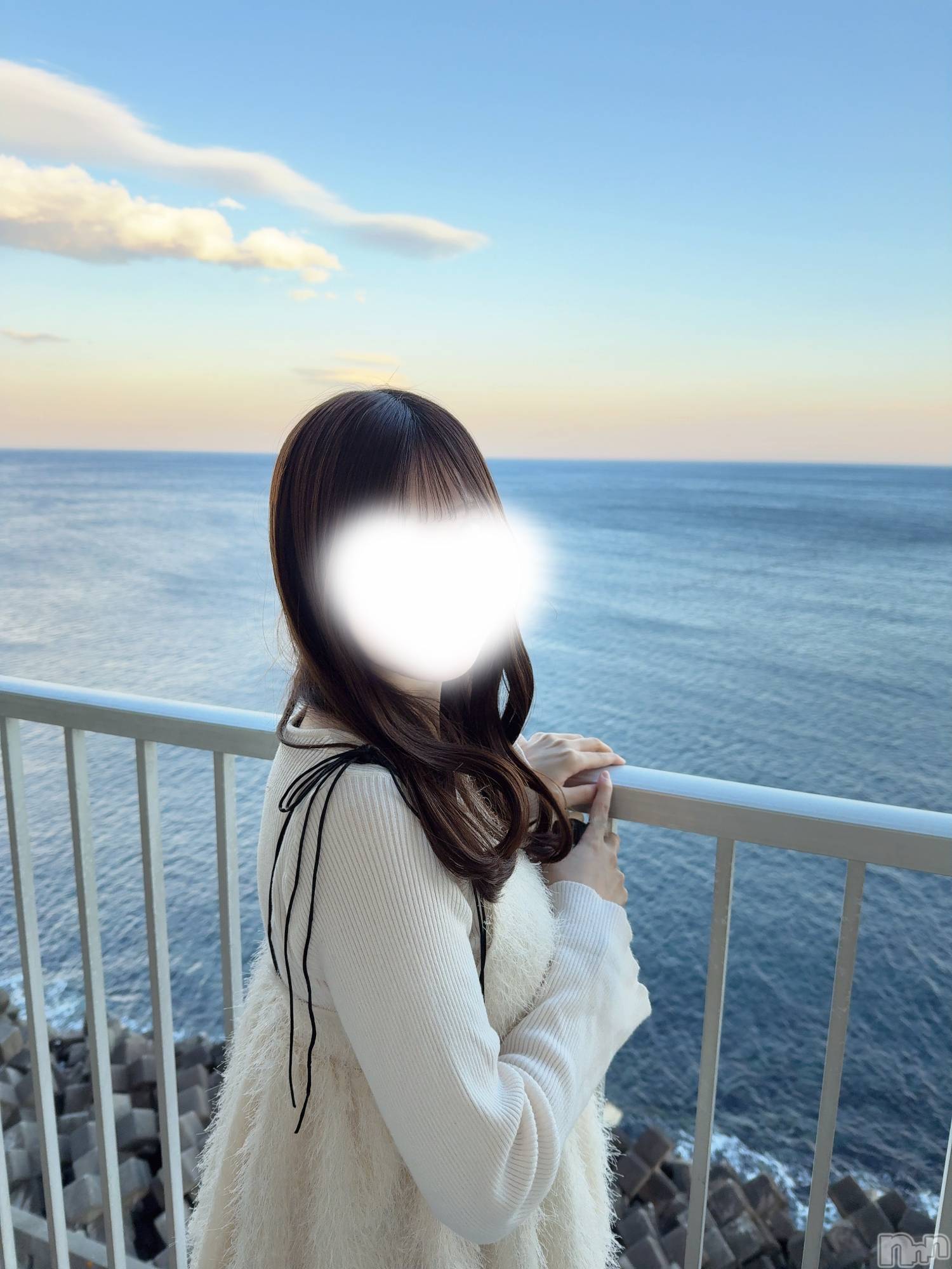 新潟デリヘルsleepy girl(スリーピーガール)新人みみちゃん(19)の2026年5月29日写メブログ「5月おしまい」