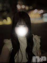 新潟デリヘルsleepy girl(スリーピーガール) 体験みみちゃん(18)の12月17日写メブログ「はじめまして(՞っ ̫ _՞)ᐝ」