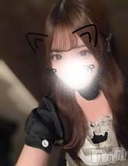 新潟デリヘルsleepy girl(スリーピーガール) 体験みみちゃん(18)の12月19日写メブログ「こんにちはブログ🌷.*」