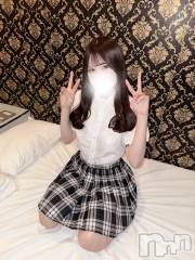 新潟デリヘルsleepy girl(スリーピーガール) 体験みみちゃん(18)の12月21日写メブログ「サラブレッド初出勤」