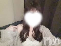 新潟デリヘルsleepy girl(スリーピーガール) 体験みみちゃん(18)の12月21日写メブログ「おはようブログ」