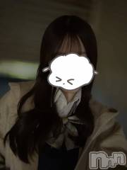 新潟デリヘルsleepy girl(スリーピーガール) 体験みみちゃん(18)の1月13日写メブログ「こんちは❣️」