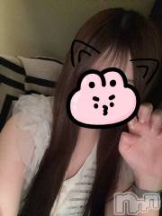 新潟デリヘルsleepy girl(スリーピーガール) 体験みみちゃん(18)の1月13日写メブログ「飛ばされちゃうよ🌀💭」