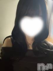 新潟デリヘルsleepy girl(スリーピーガール) 体験みみちゃん(18)の1月14日写メブログ「ദ്ദി^ᴗ ̫ ᴗ^₎」