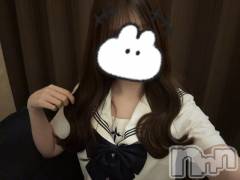 新潟デリヘルsleepy girl(スリーピーガール) 体験みみちゃん(18)の2月23日写メブログ「(^._.^;)՞ ՞」