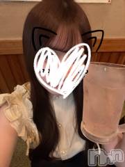 新潟デリヘルsleepy girl(スリーピーガール) 体験みみちゃん(18)の3月19日写メブログ「おはようദി  ᷇ᵕ  ᷆  )♡」