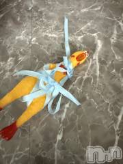 新潟デリヘルsleepy girl(スリーピーガール) 体験みみちゃん(18)の3月21日写メブログ「3月後半はたくさん！」