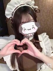 新潟デリヘルsleepy girl(スリーピーガール) 新人みみちゃん(19)の5月5日写メブログ「もえ？きゅん！」