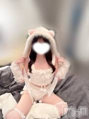 新潟デリヘルsleepy girl(スリーピーガール) 新人みみちゃん(19)の5月19日写メブログ「やわらかい気持ち」