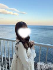 新潟デリヘルsleepy girl(スリーピーガール) 新人みみちゃん(19)の5月29日写メブログ「5月おしまい」