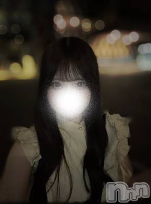 新潟デリヘル sleepy girl(スリーピーガール) 体験みみちゃん(18)の12月17日写メブログ「はじめまして(՞っ ̫ _՞)ᐝ」